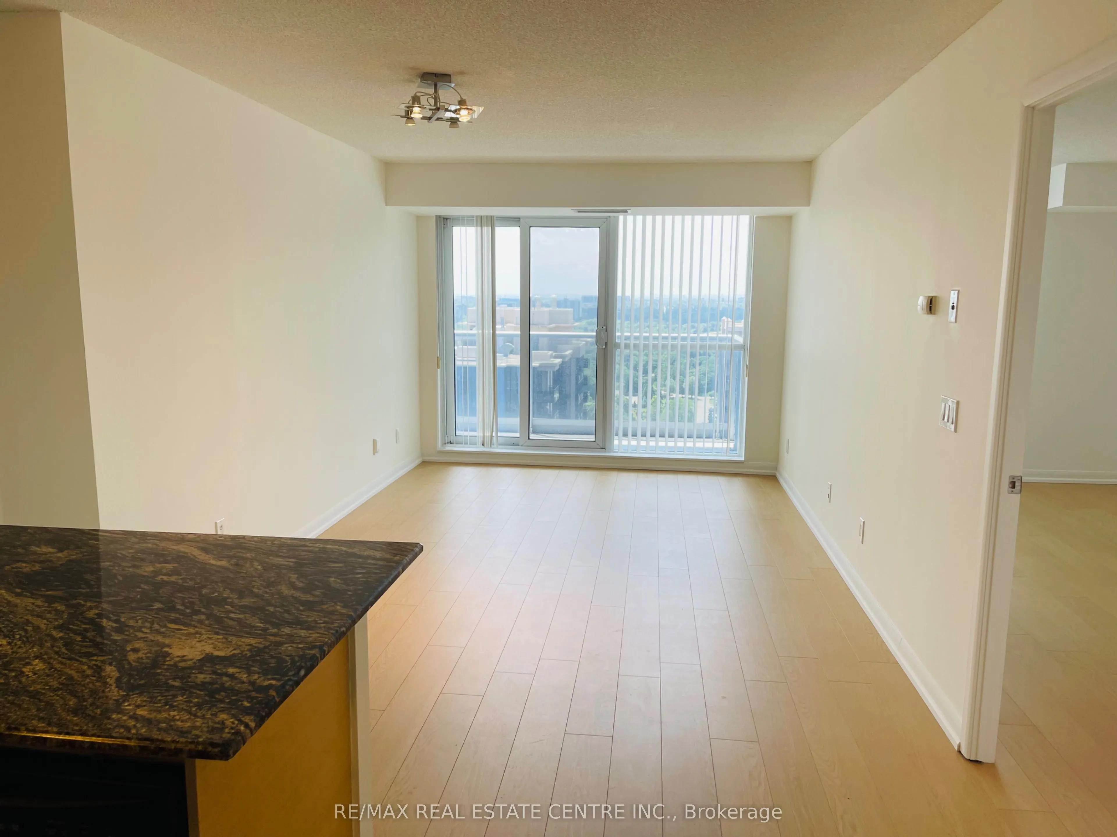 4968 Yonge Street, #3303