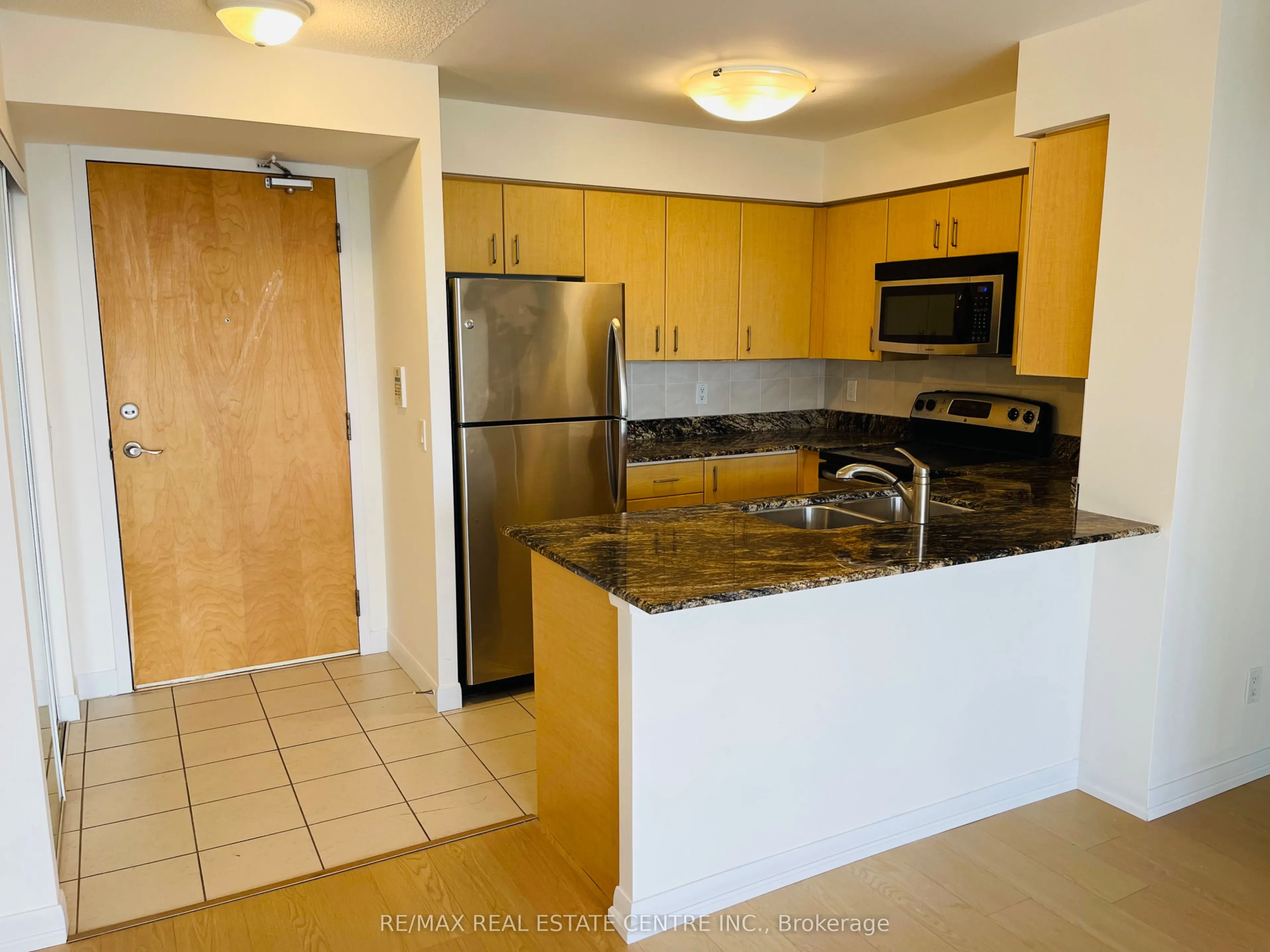 4968 Yonge Street, #3303
