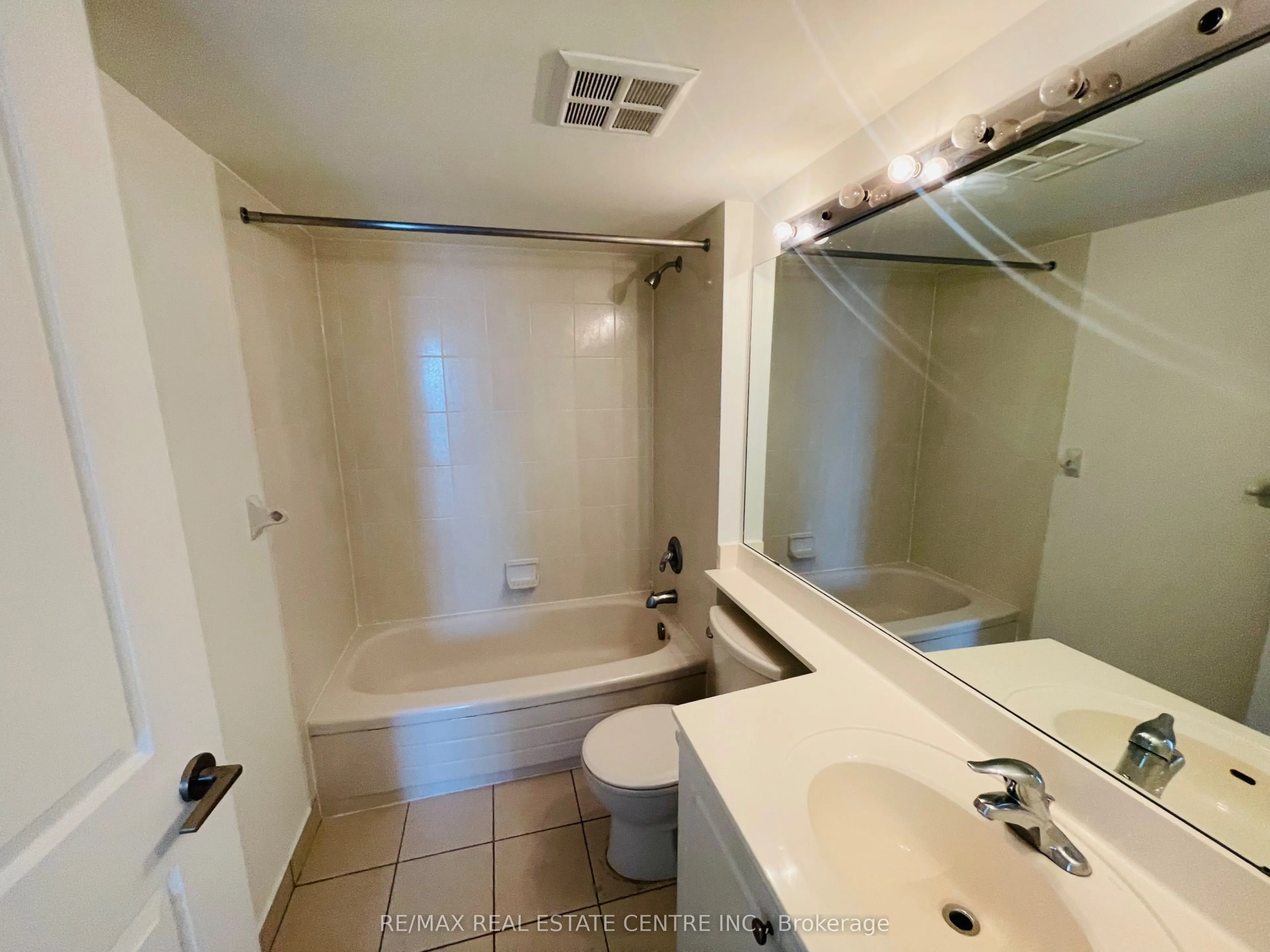 4968 Yonge Street, #3303