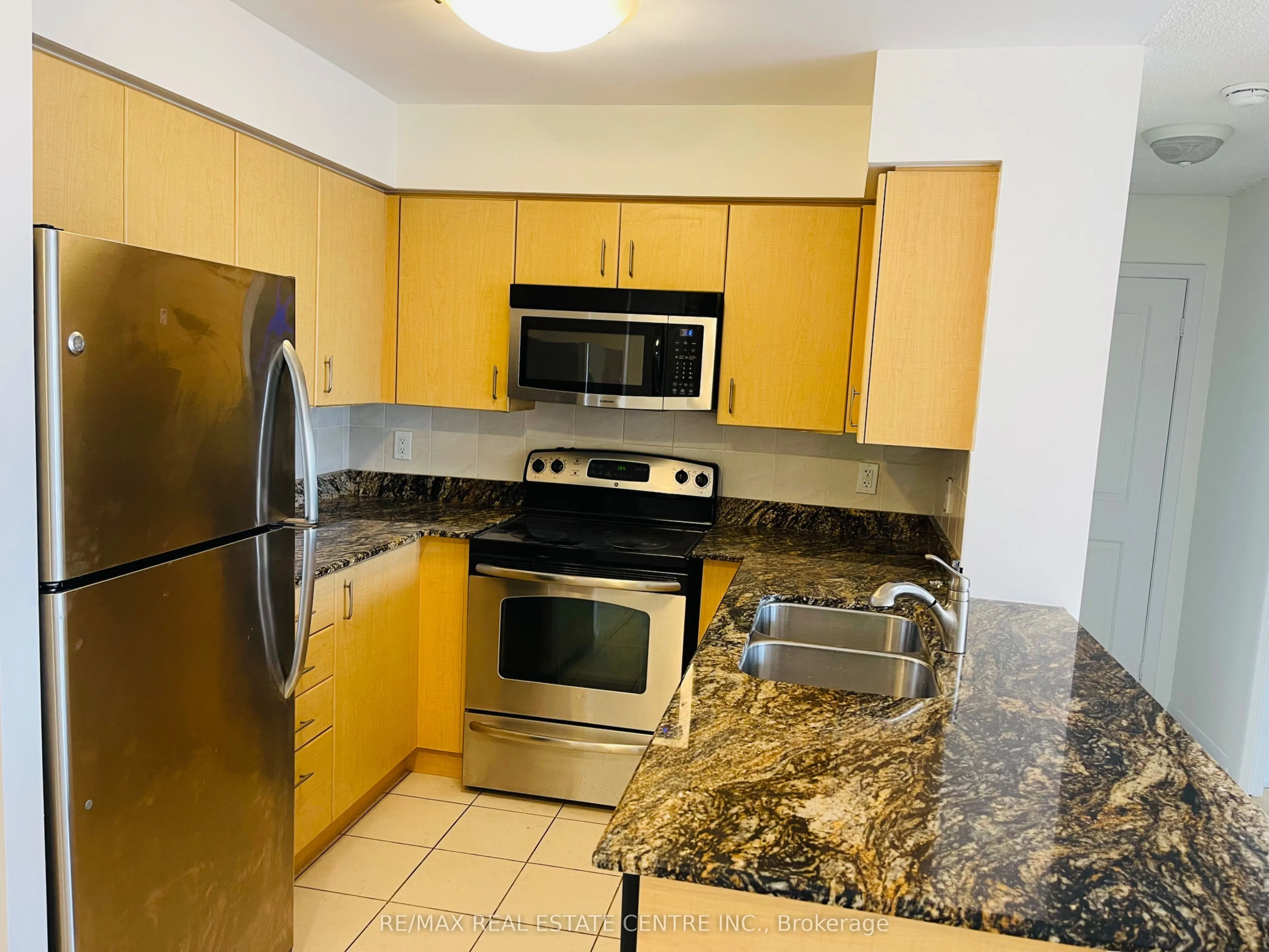 4968 Yonge Street, #3303