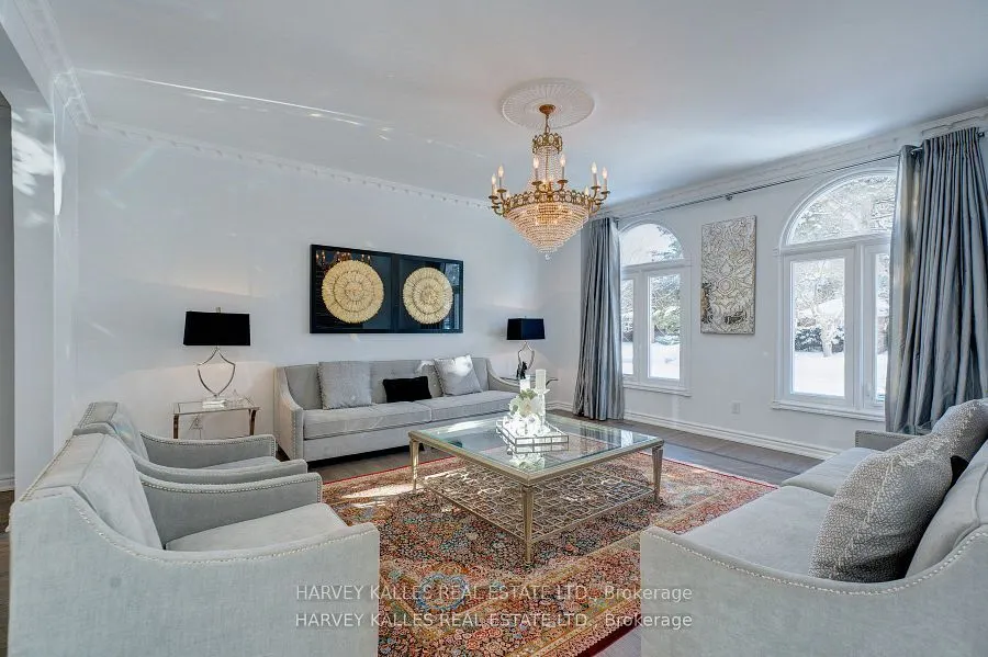 42 Grangemill Crescent