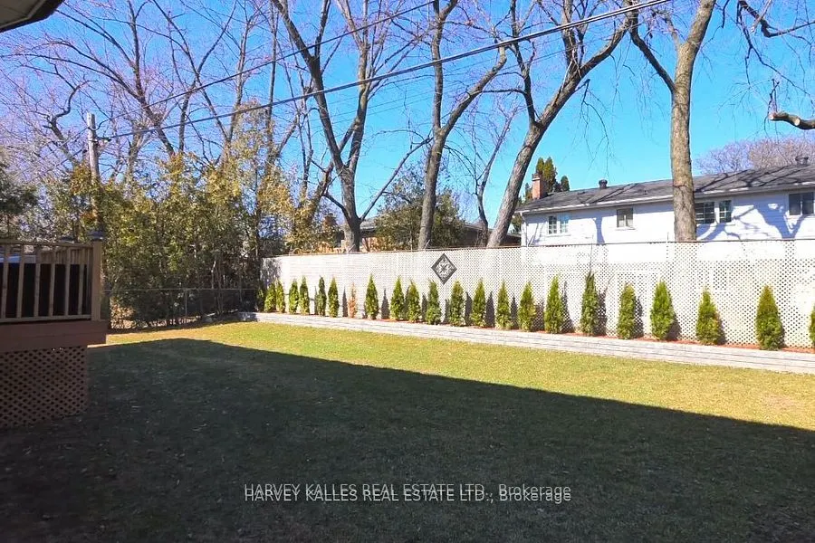 42 Grangemill Crescent