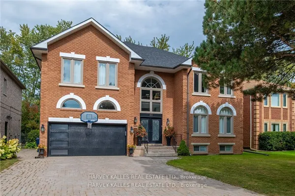 42 Grangemill Crescent