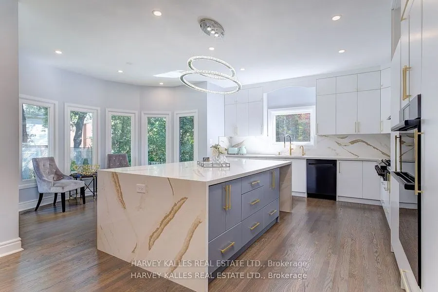 42 Grangemill Crescent