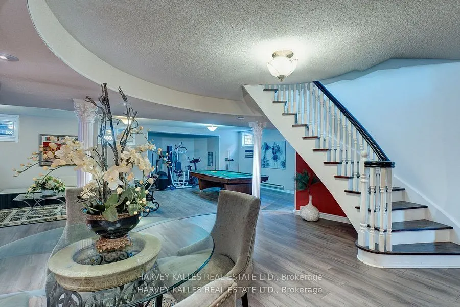 42 Grangemill Crescent