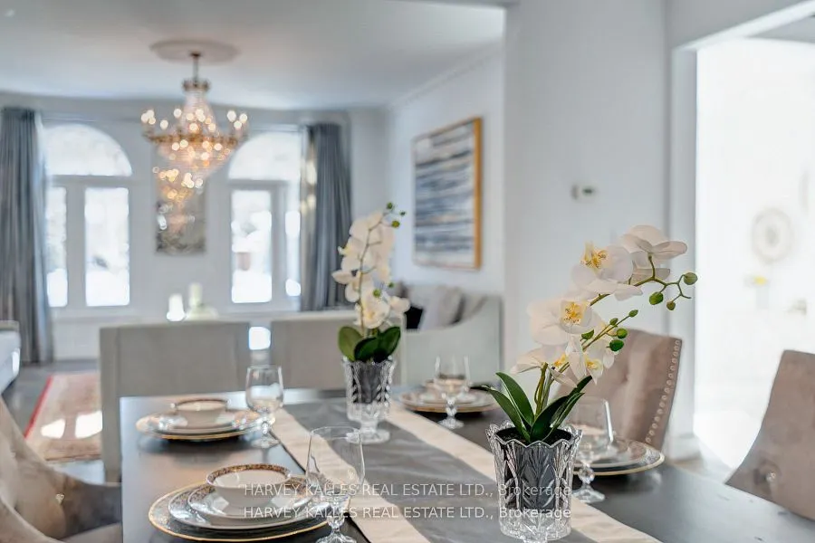 42 Grangemill Crescent