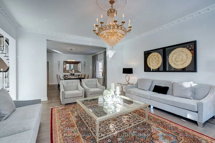 42 Grangemill Crescent