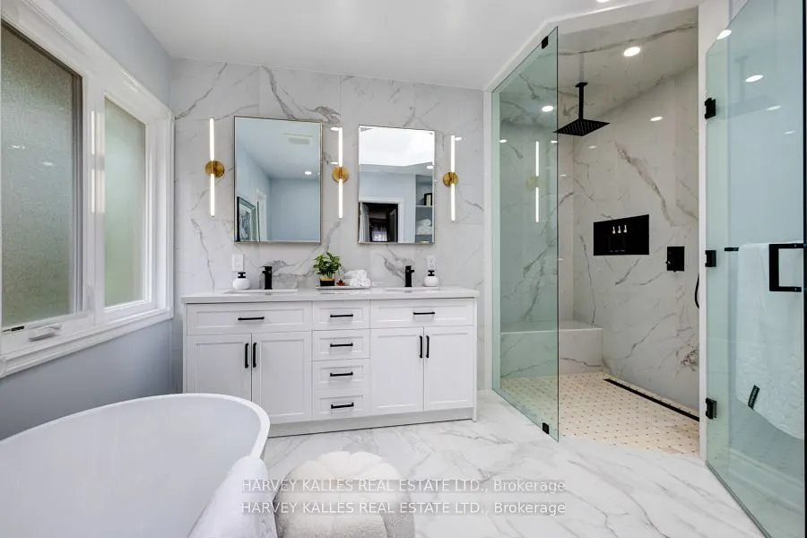 42 Grangemill Crescent