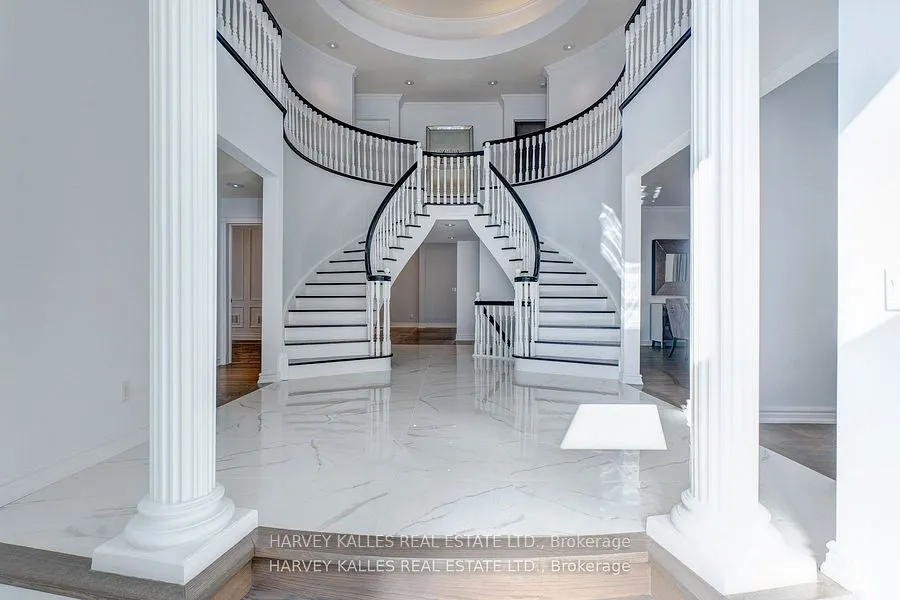 42 Grangemill Crescent