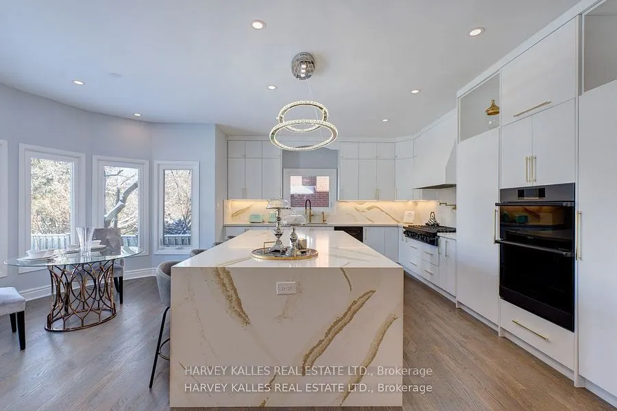 42 Grangemill Crescent