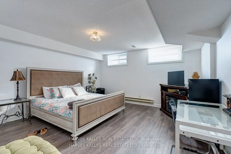 42 Grangemill Crescent