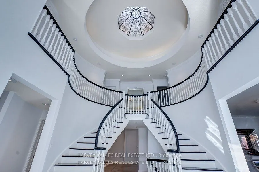 42 Grangemill Crescent