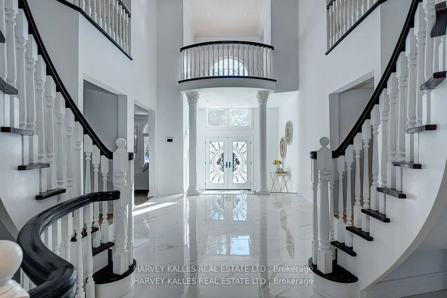 42 Grangemill Crescent