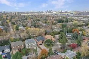 42 Grangemill Crescent