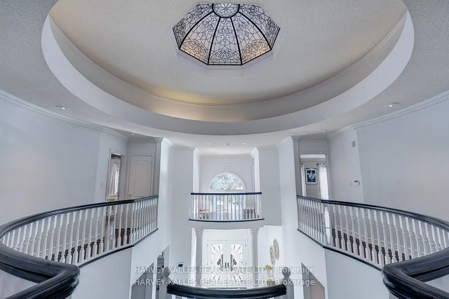 42 Grangemill Crescent