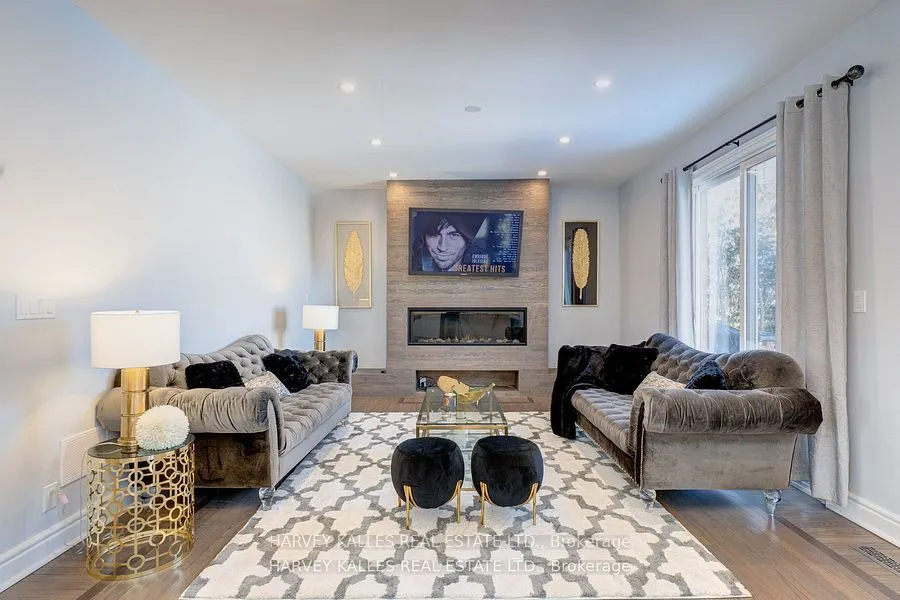 42 Grangemill Crescent