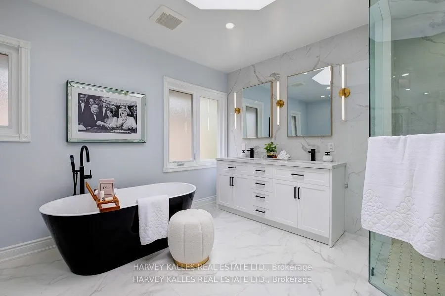 42 Grangemill Crescent