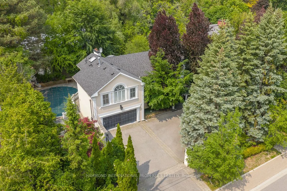 88 Old Colony Road