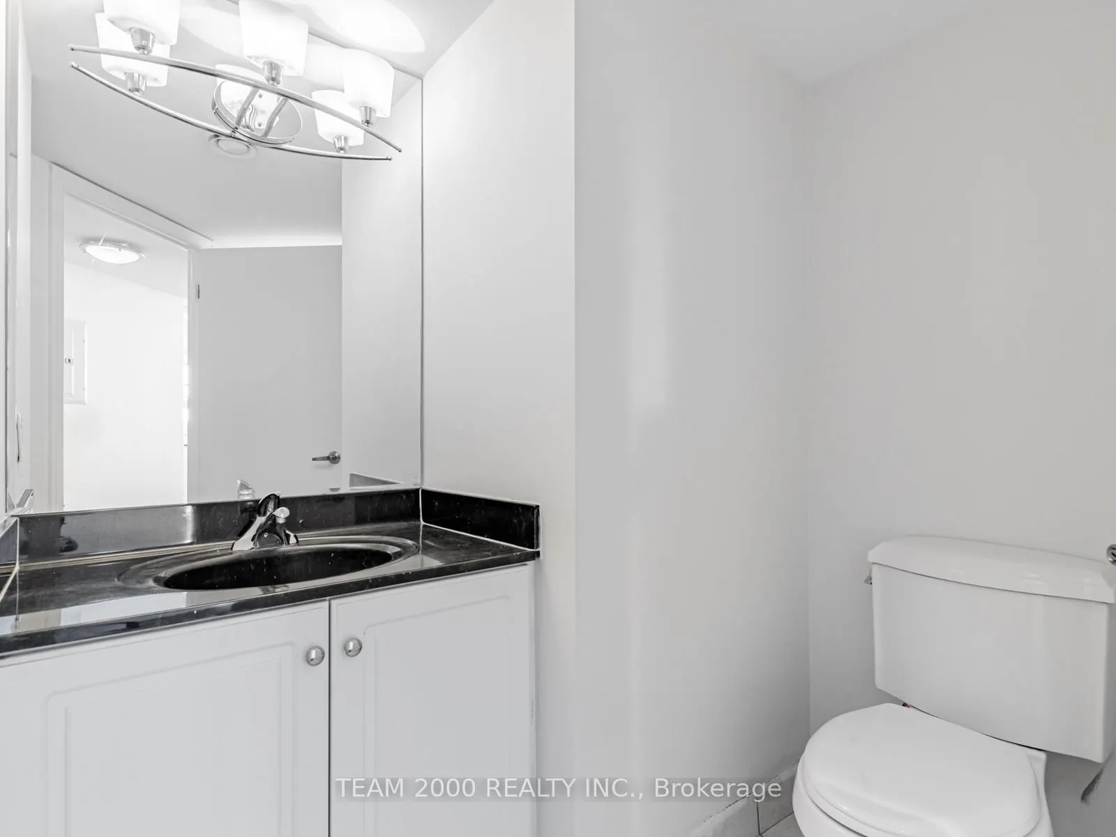 797 Don Mills Road, #UPH 108
