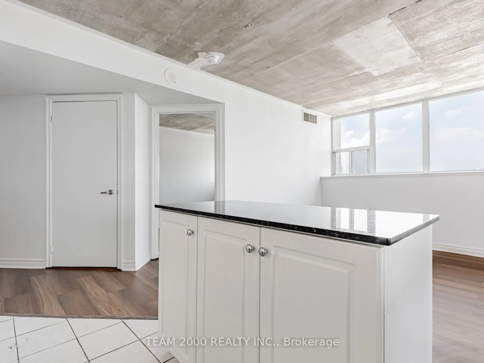 797 Don Mills Road, #UPH 108