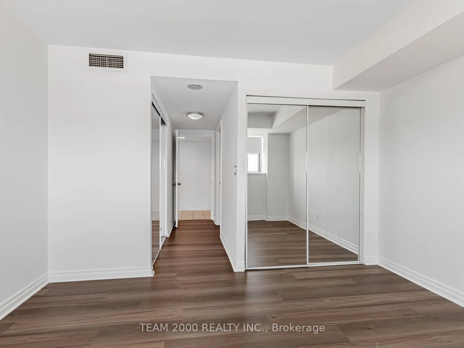 797 Don Mills Road, #UPH 108