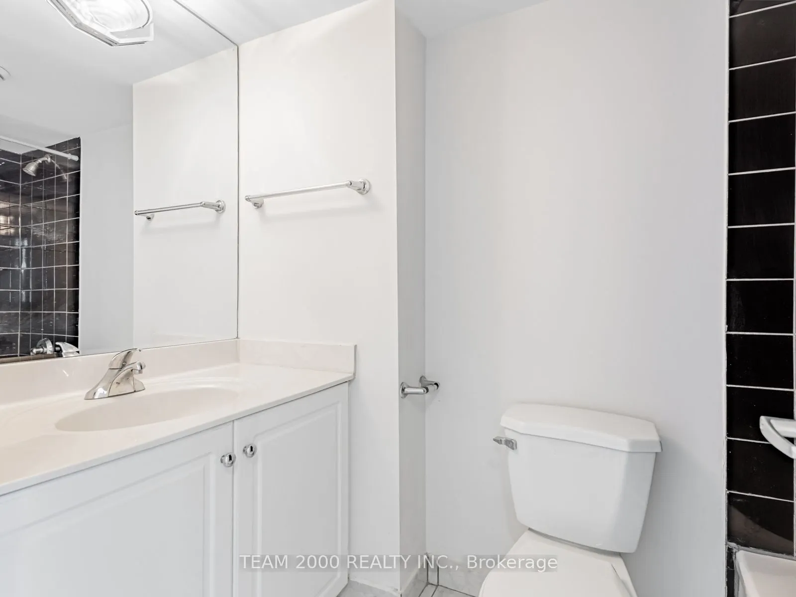 797 Don Mills Road, #UPH 108