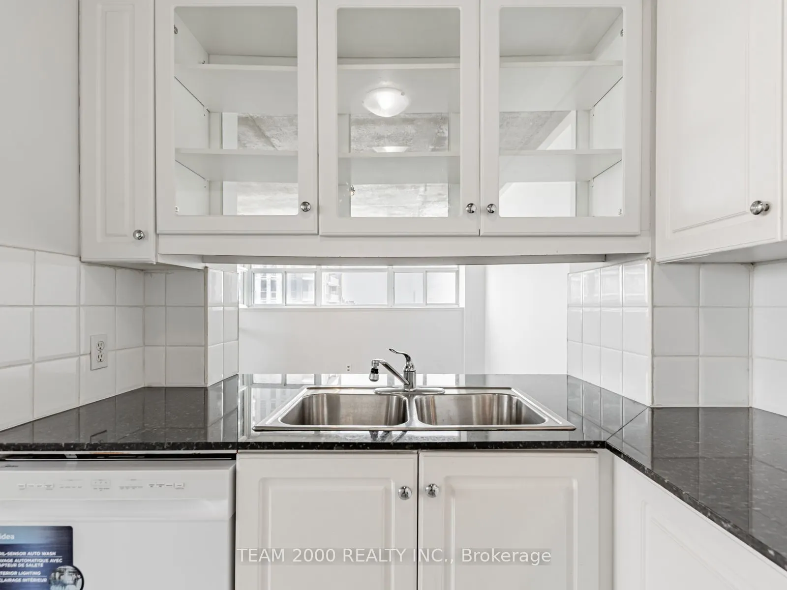 797 Don Mills Road, #UPH 108