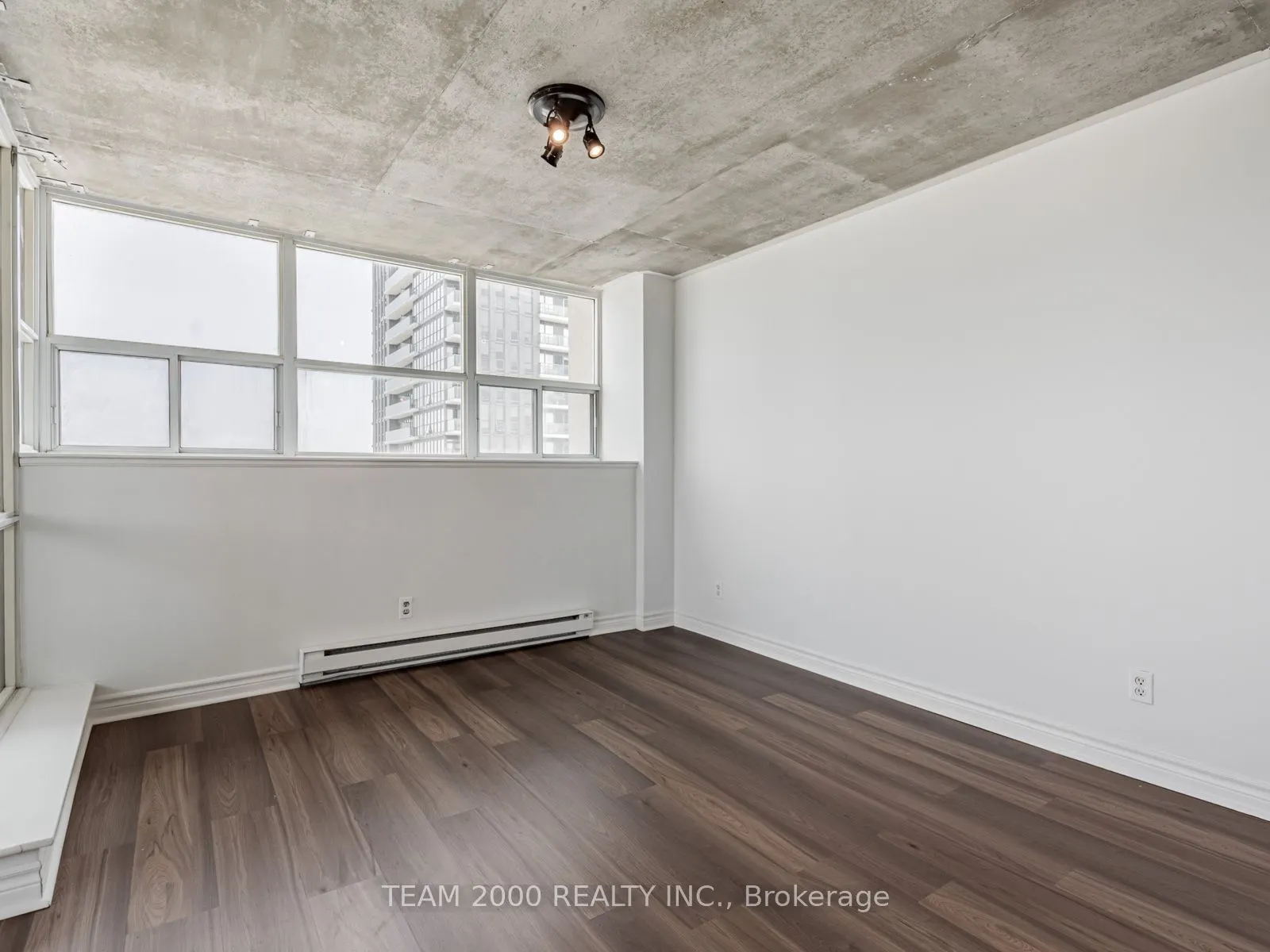 797 Don Mills Road, #UPH 108