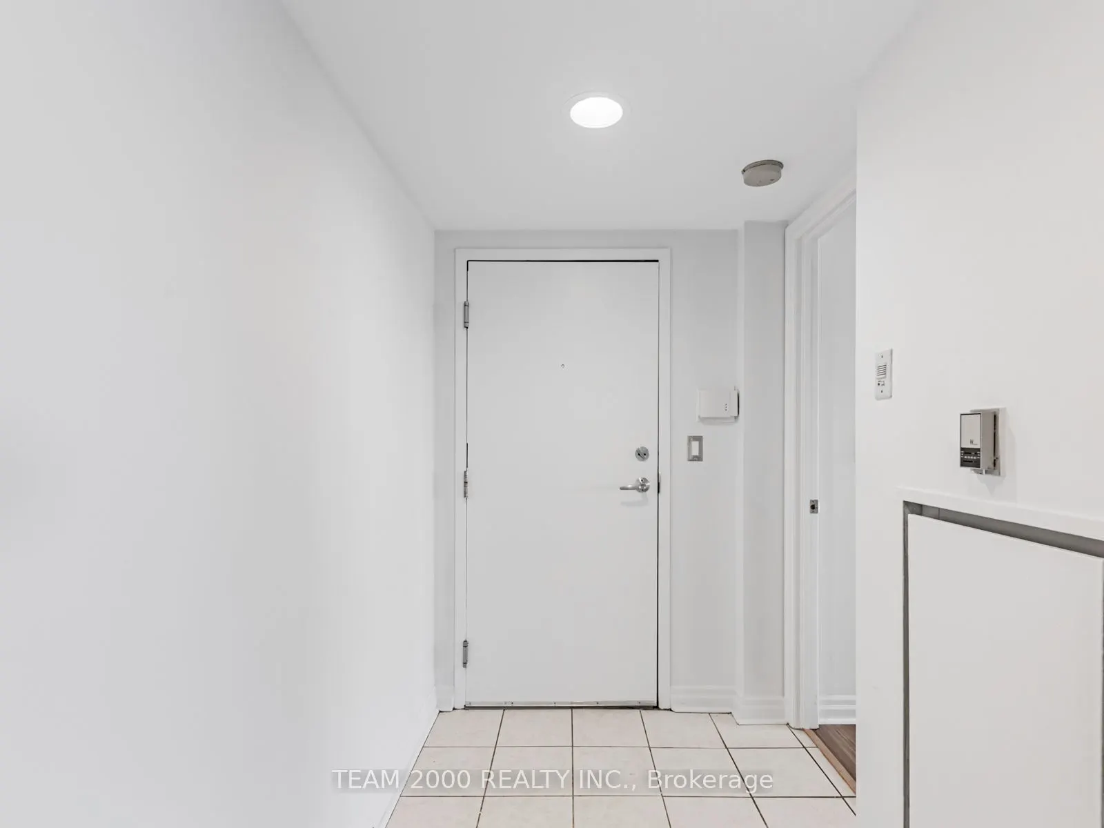 797 Don Mills Road, #UPH 108