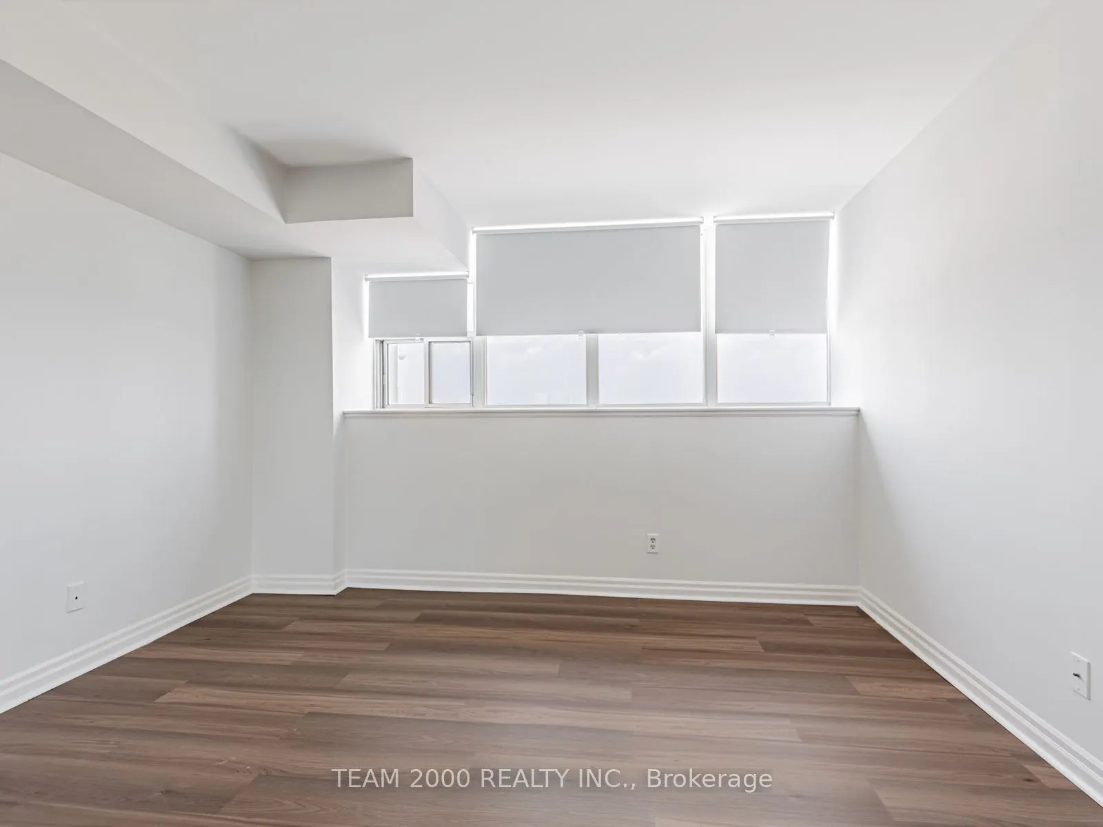 797 Don Mills Road, #UPH 108