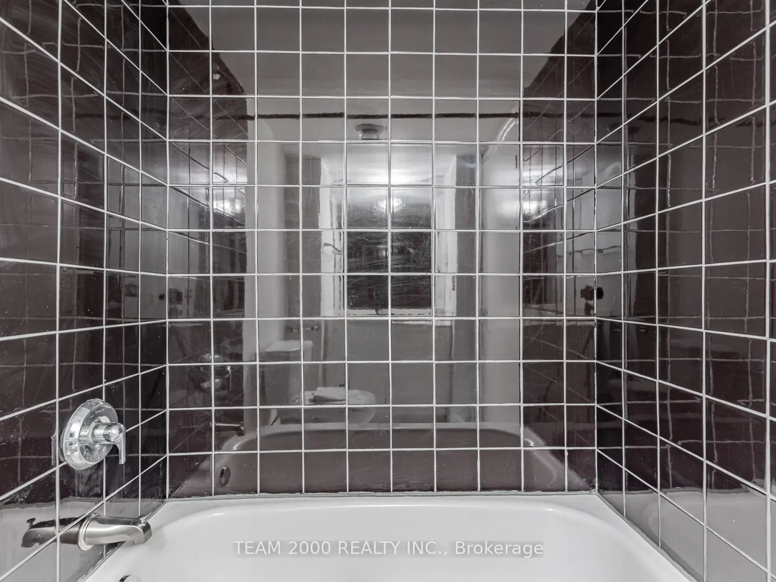 797 Don Mills Road, #UPH 108