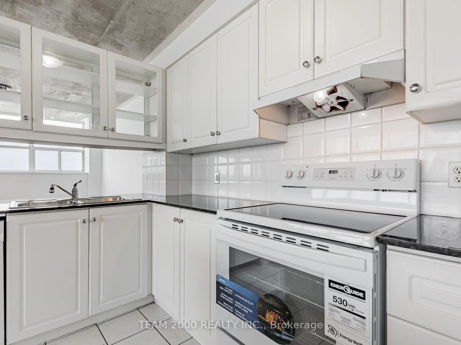 797 Don Mills Road, #UPH 108