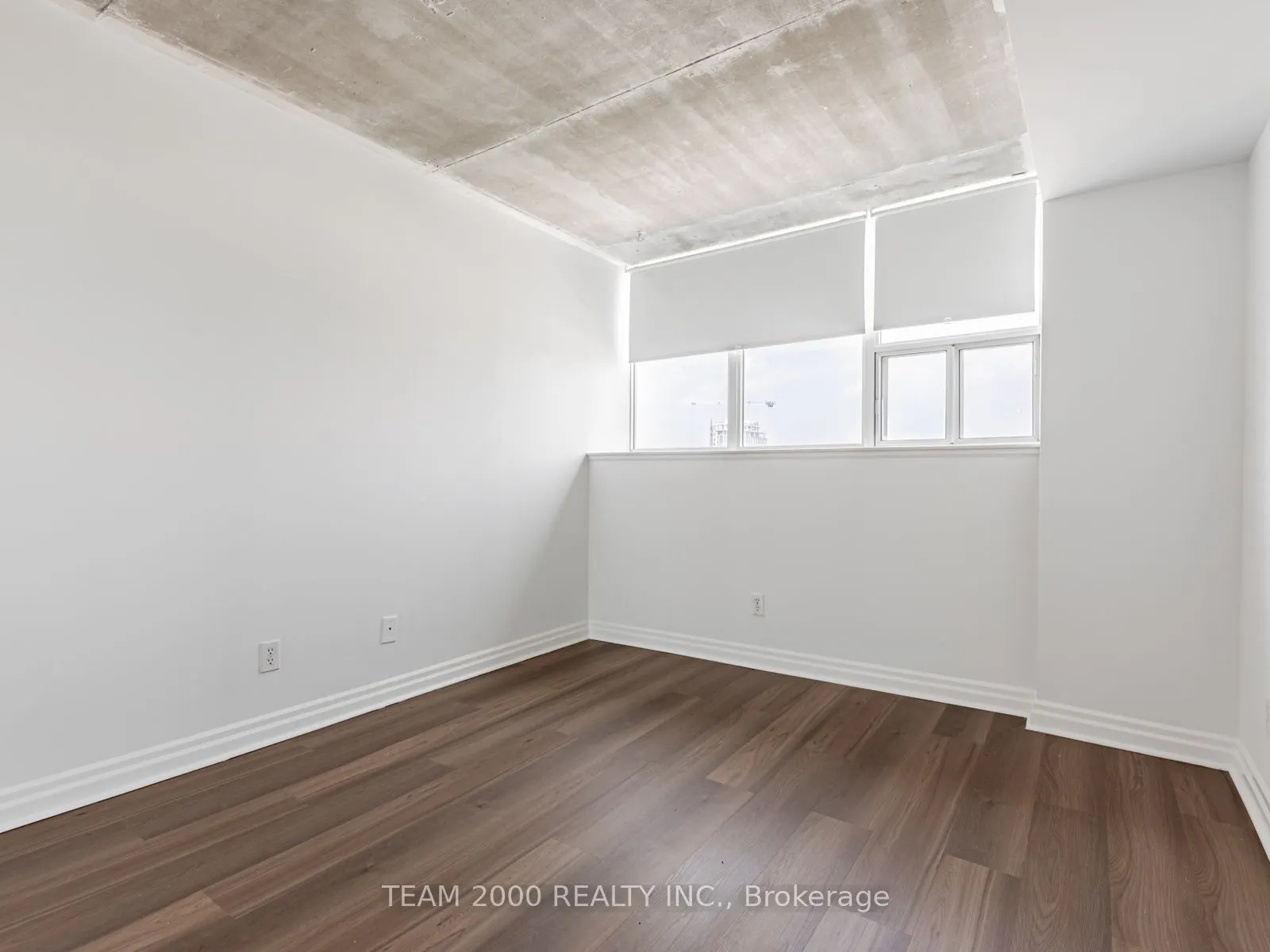 797 Don Mills Road, #UPH 108