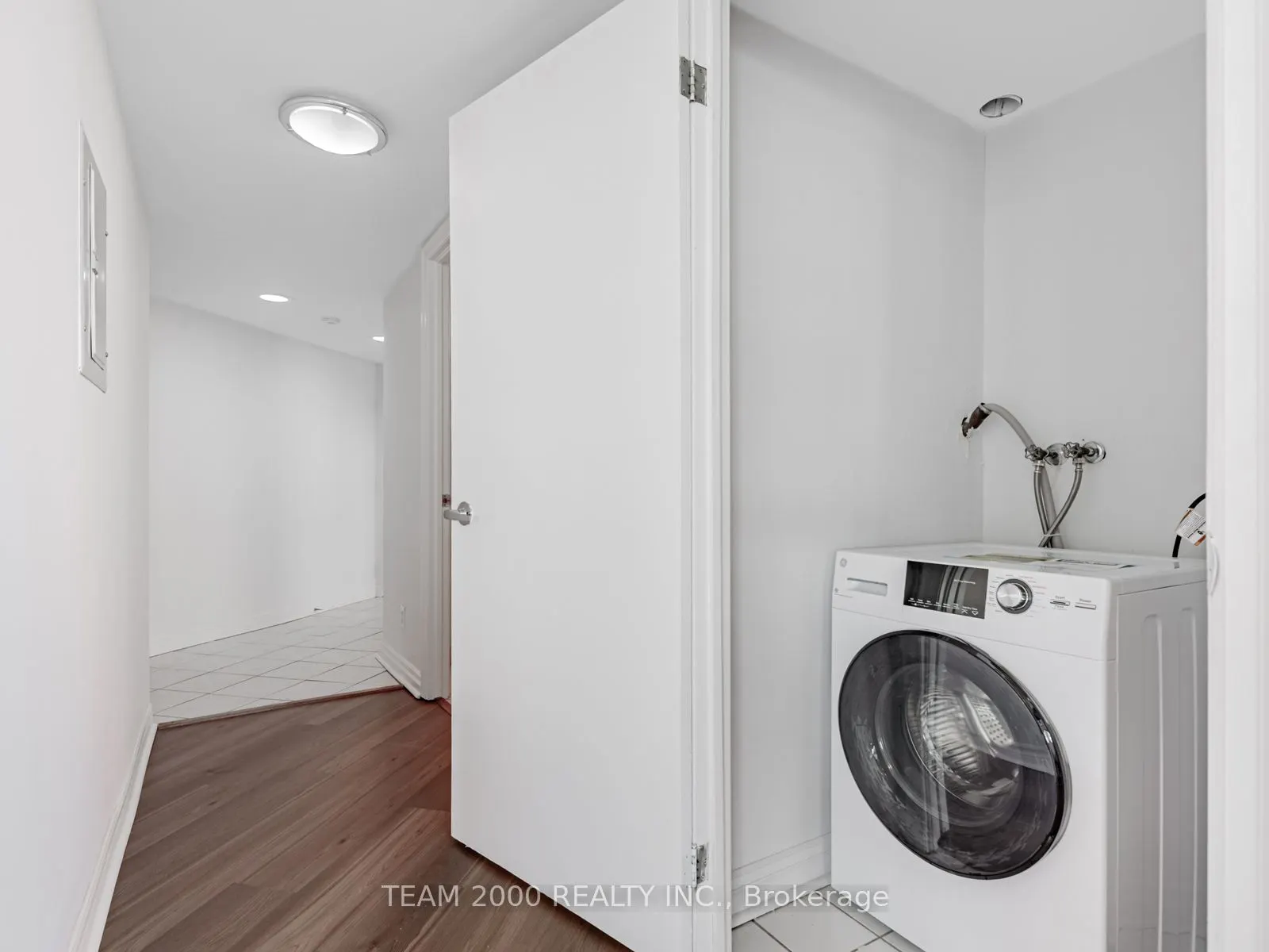 797 Don Mills Road, #UPH 108
