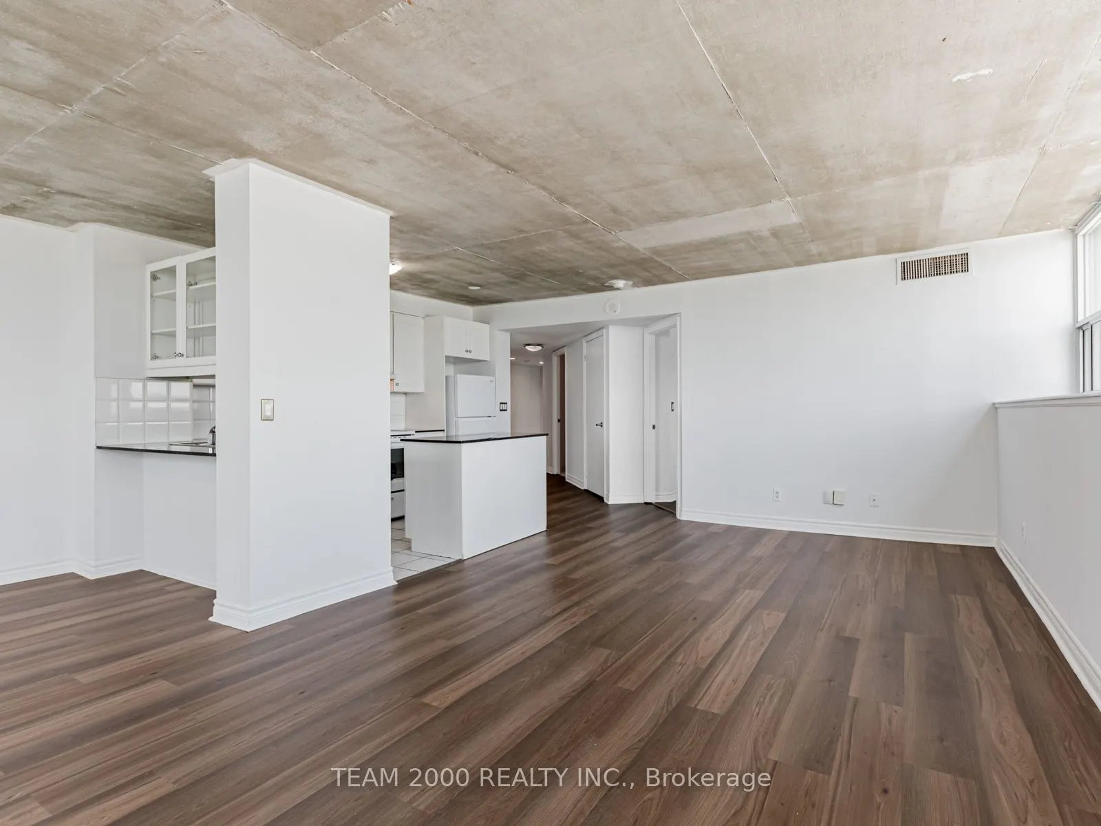 797 Don Mills Road, #UPH 108