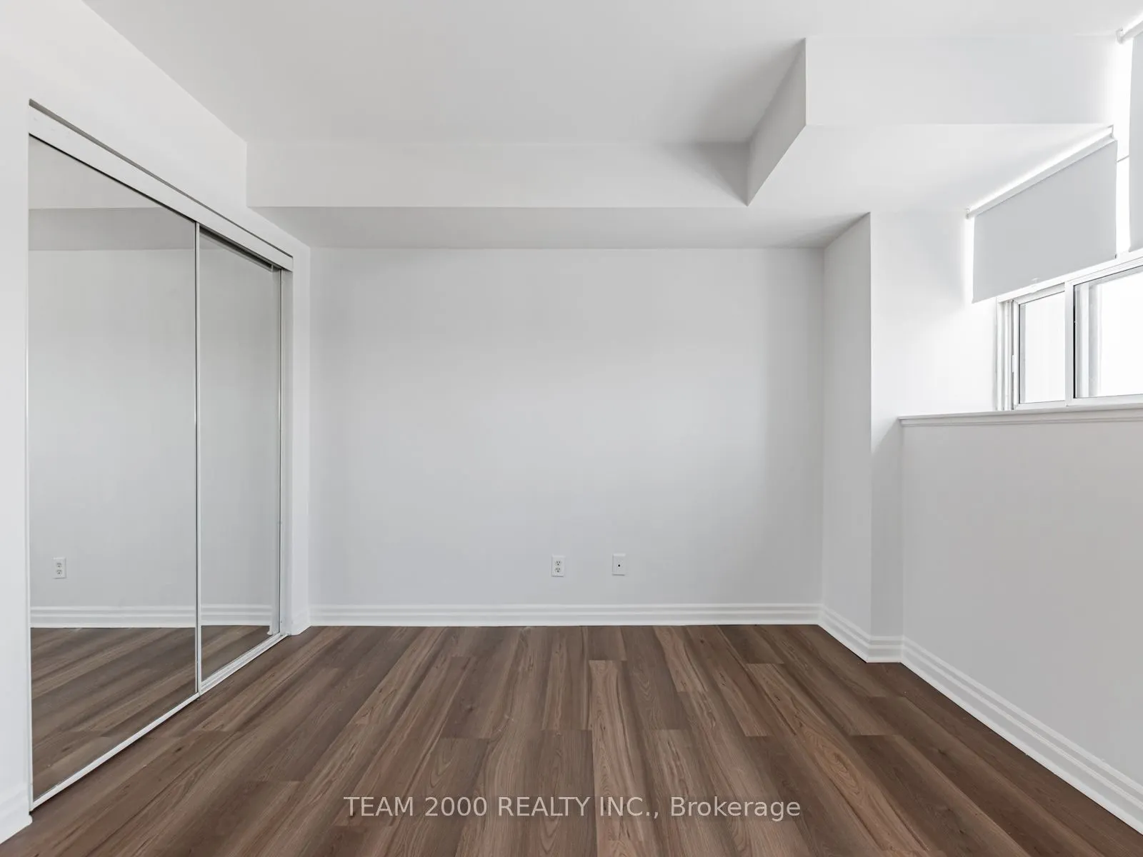 797 Don Mills Road, #UPH 108