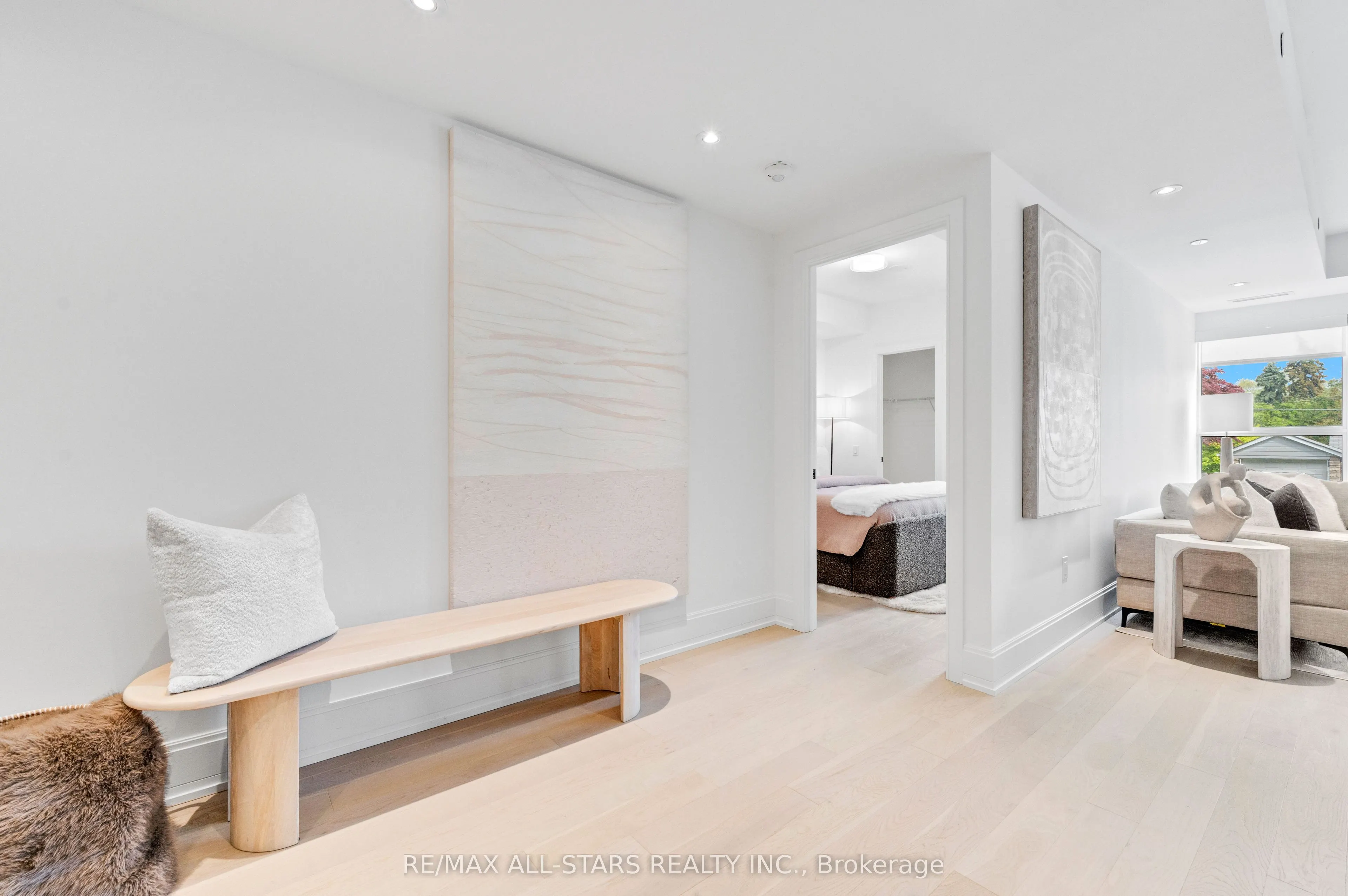 355 Bedford Park Avenue, #201