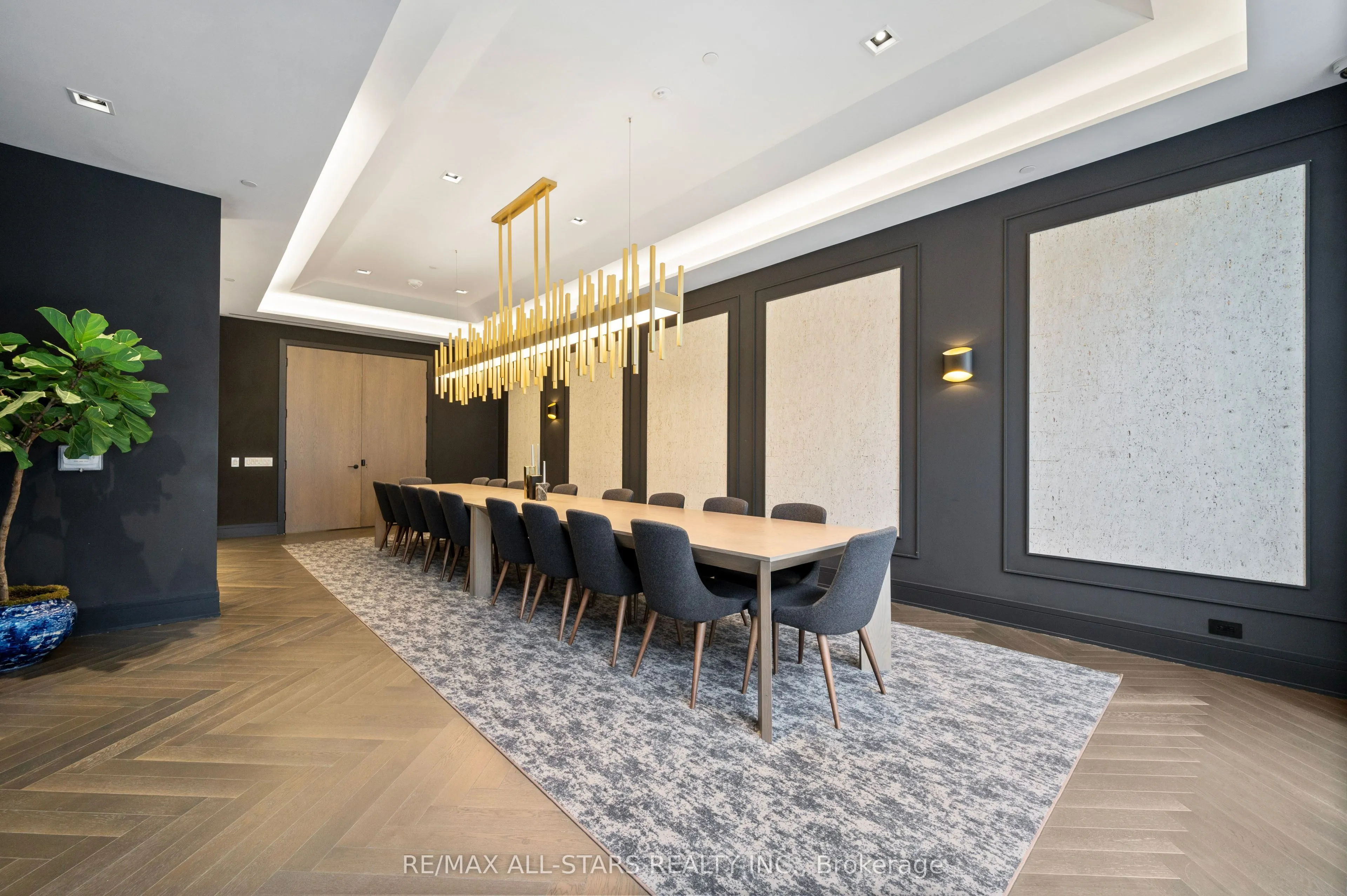 355 Bedford Park Avenue, #201