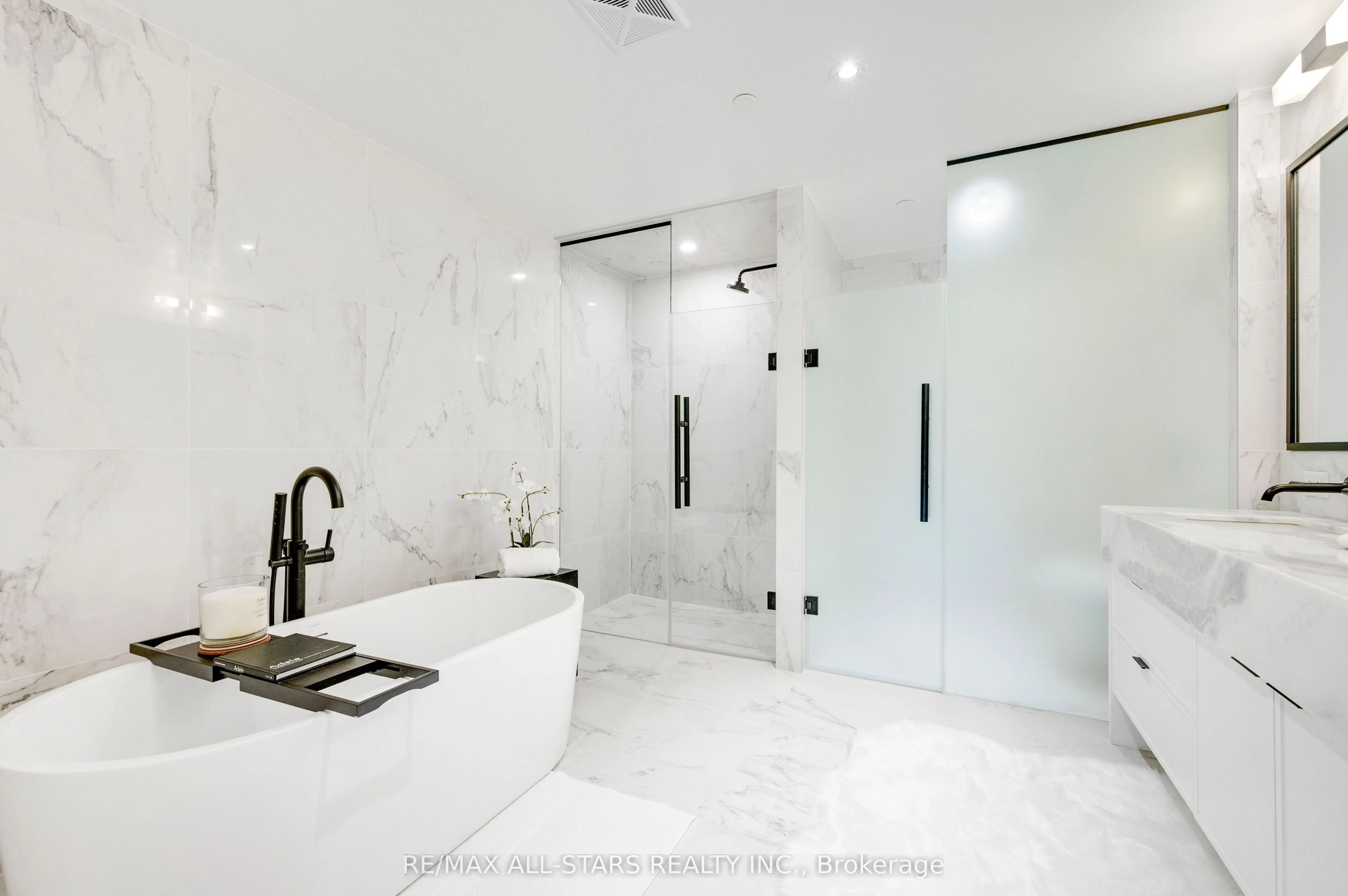 355 Bedford Park Avenue, #201