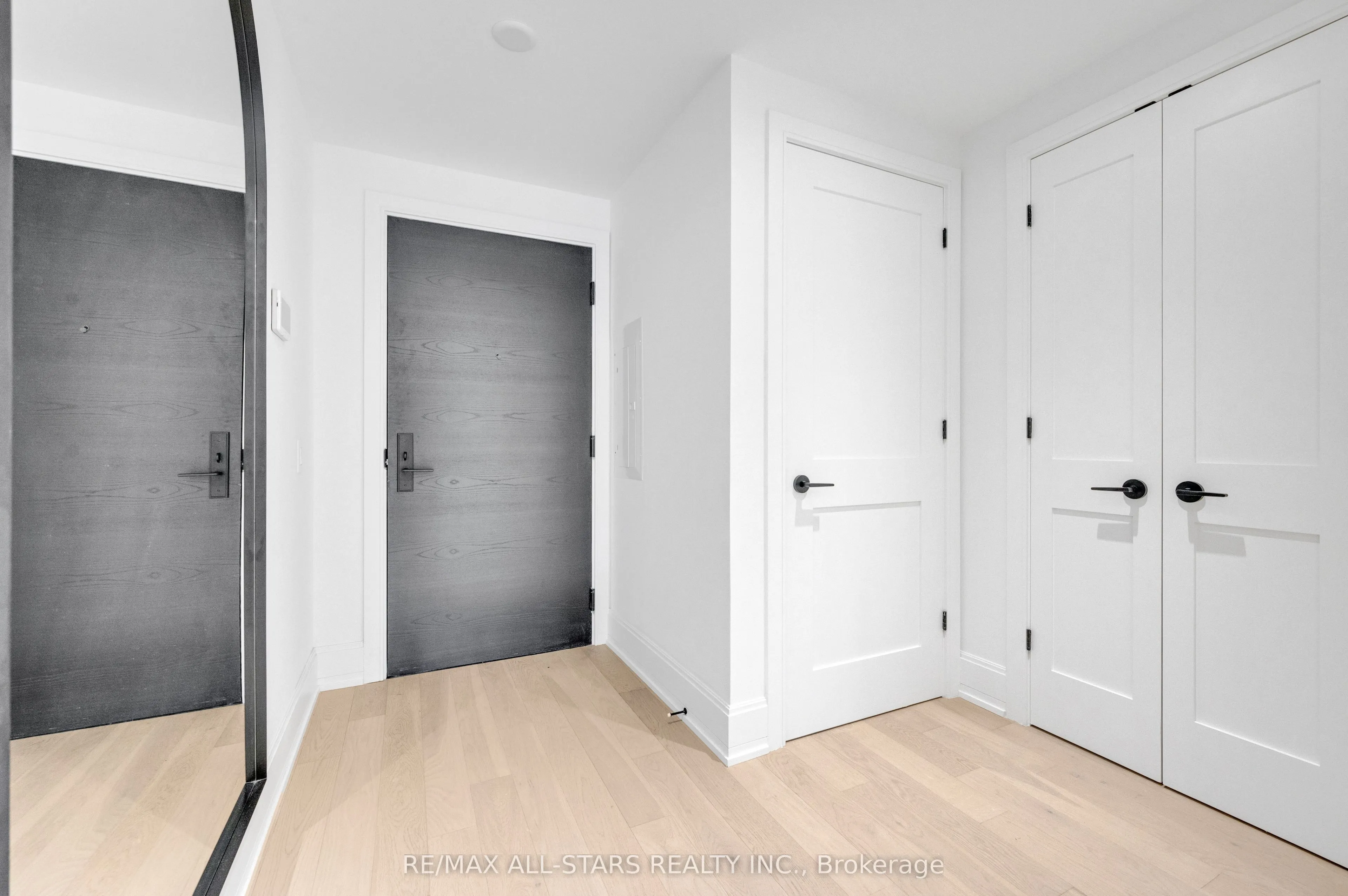 355 Bedford Park Avenue, #201