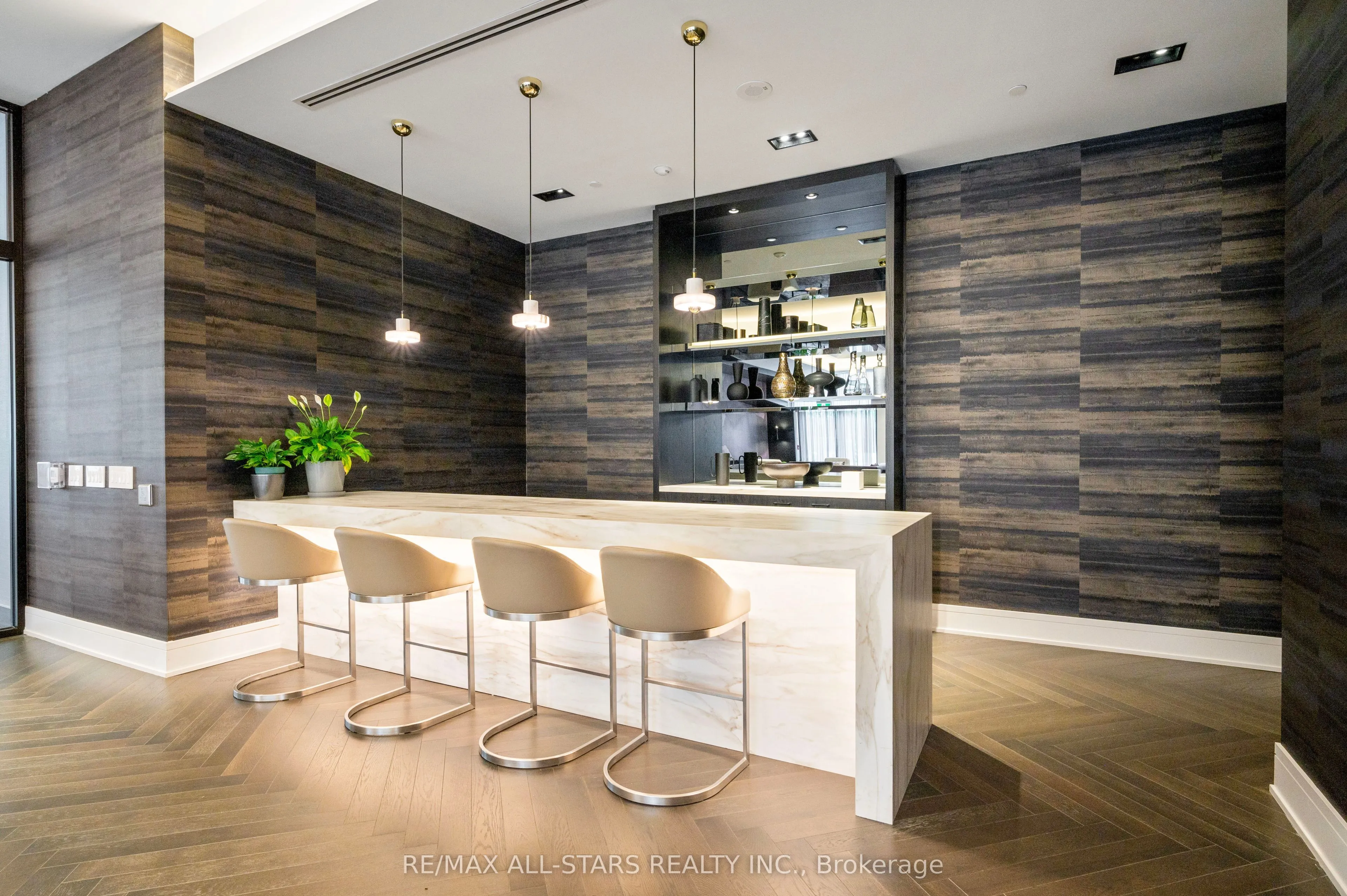 355 Bedford Park Avenue, #201