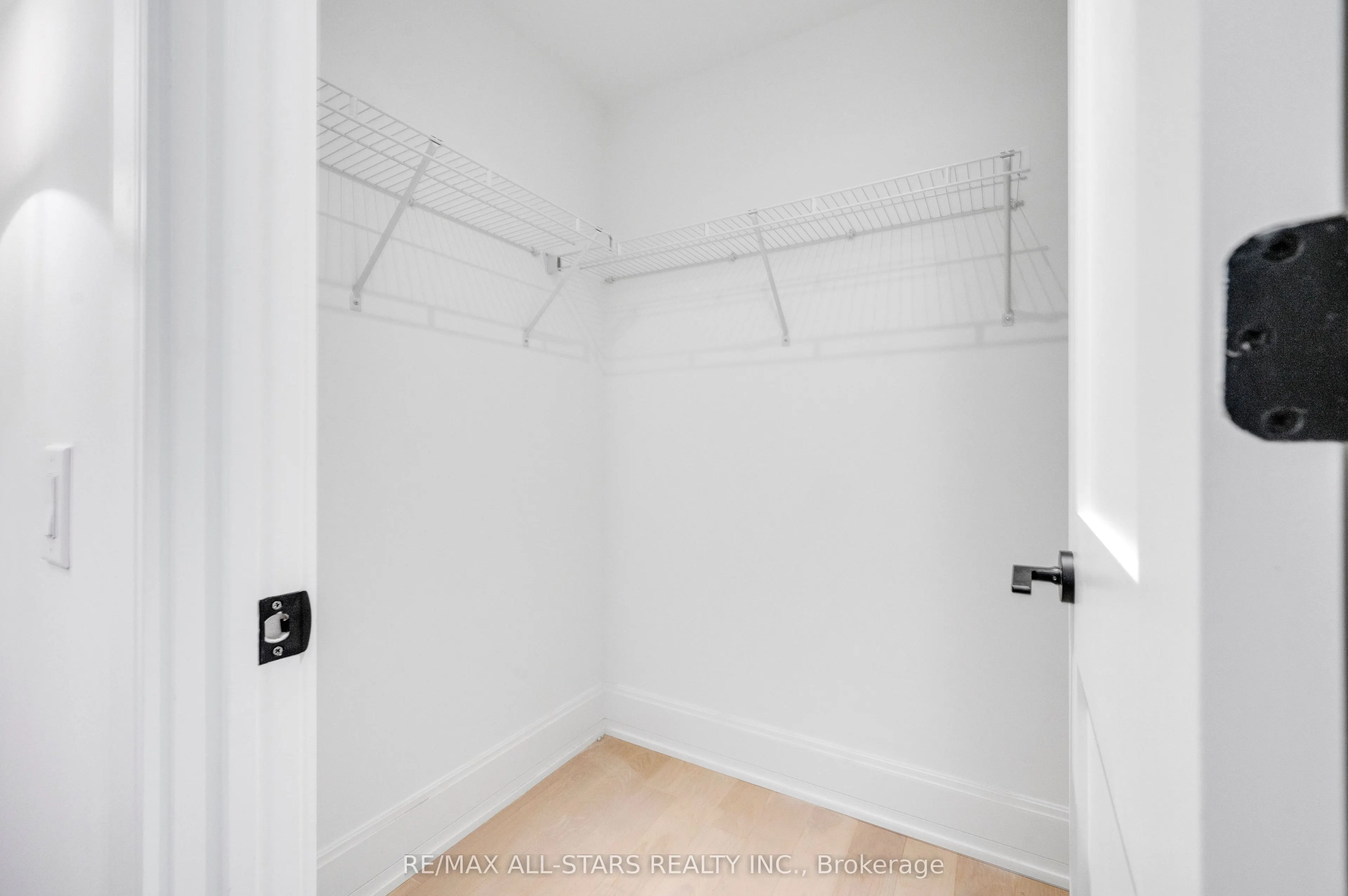 355 Bedford Park Avenue, #201