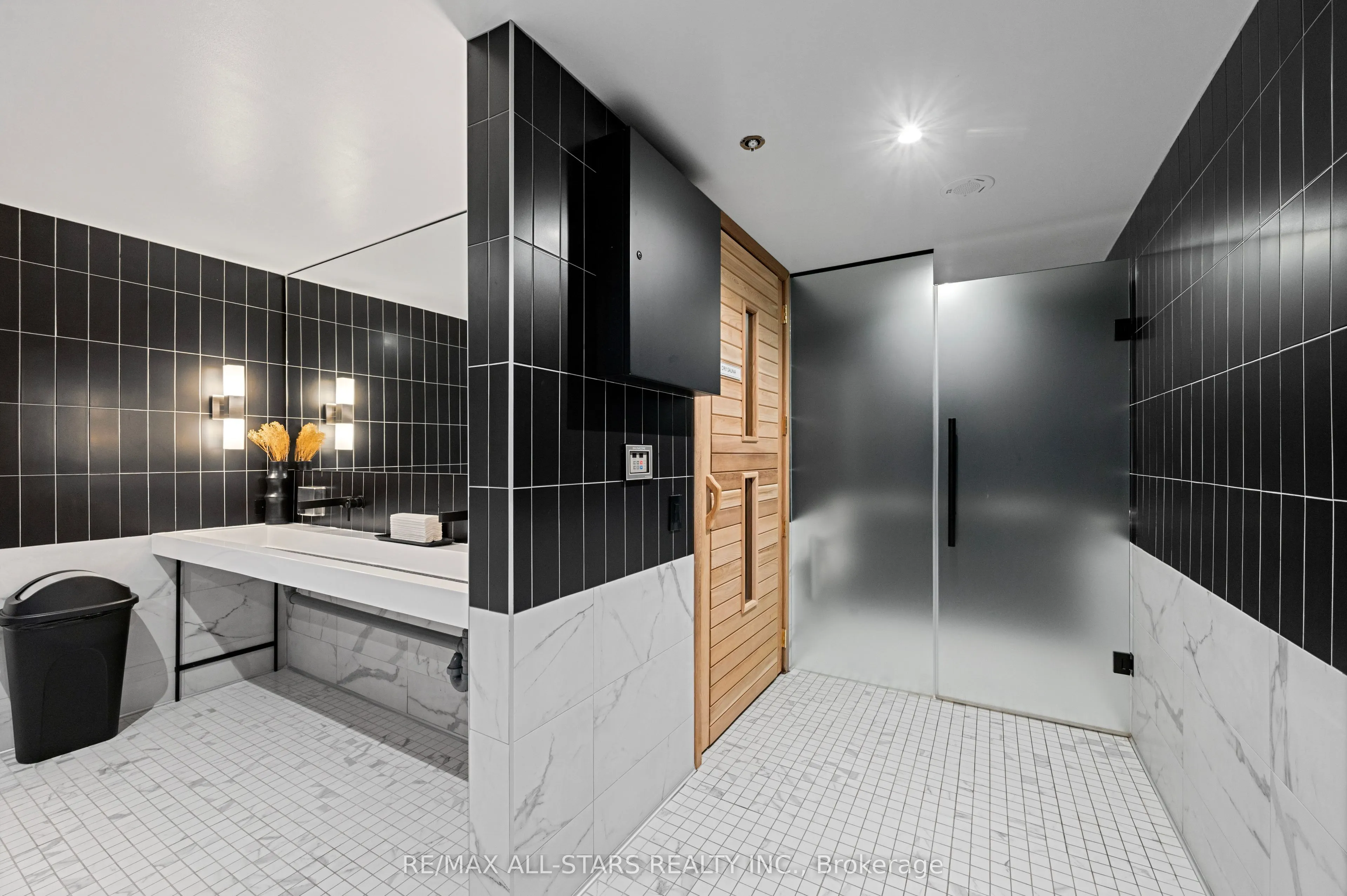 355 Bedford Park Avenue, #201