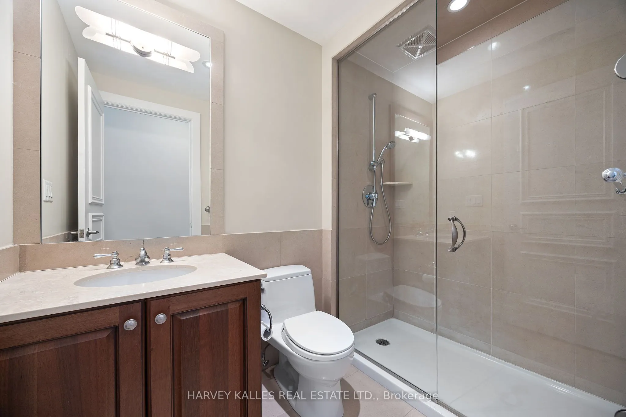 660 Sheppard Avenue E, #1602B
