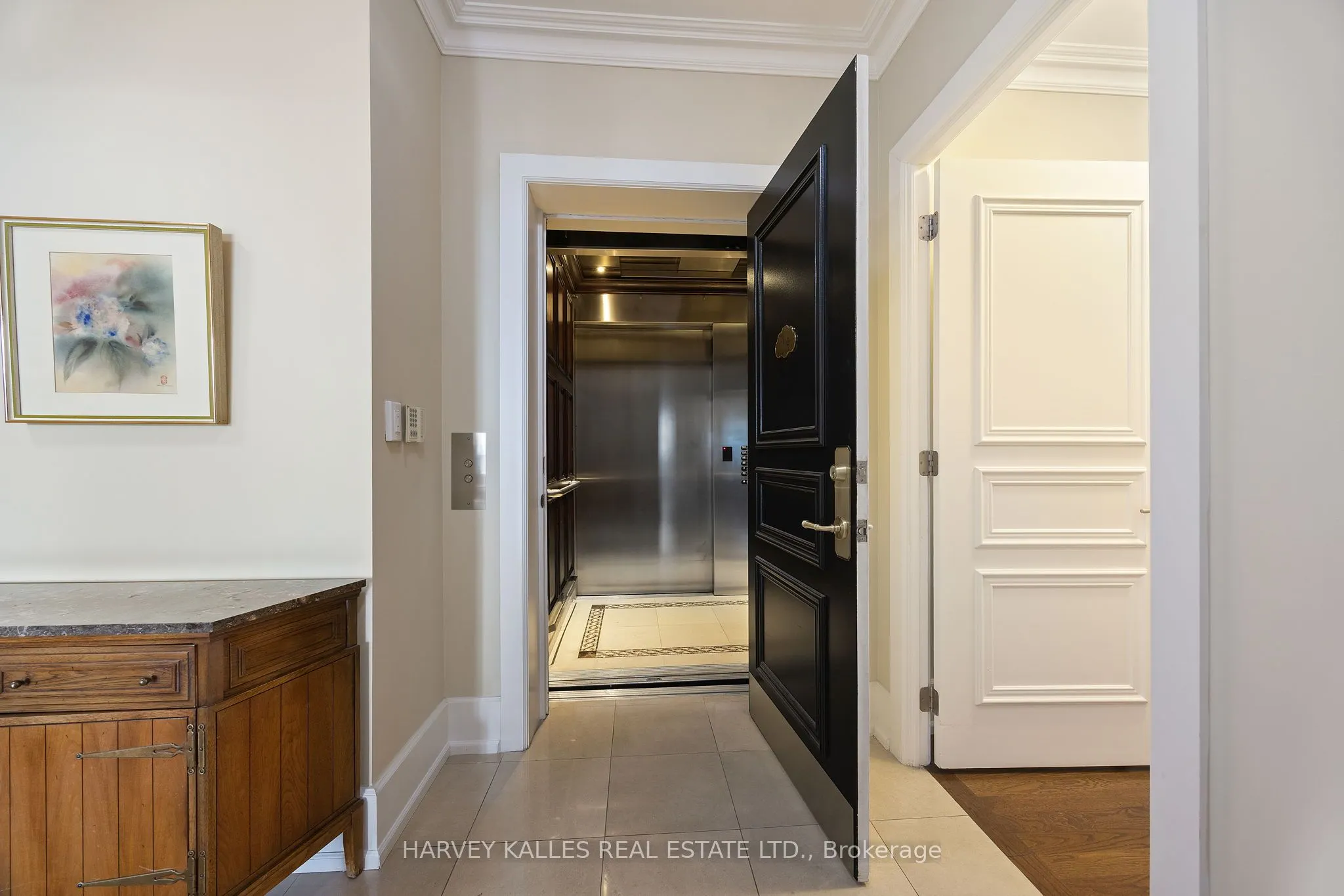 660 Sheppard Avenue E, #1602B