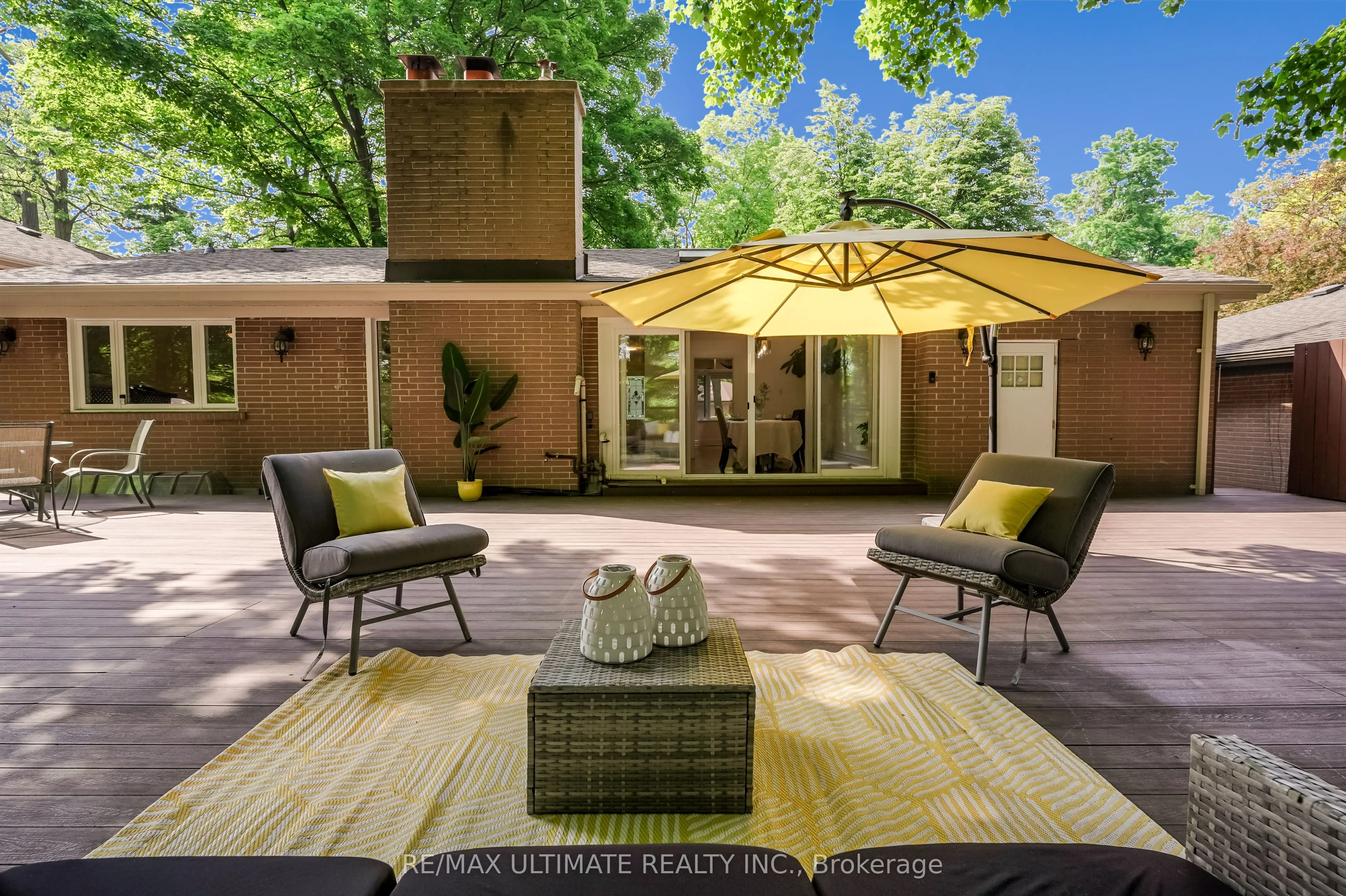 39 Sagebrush Lane