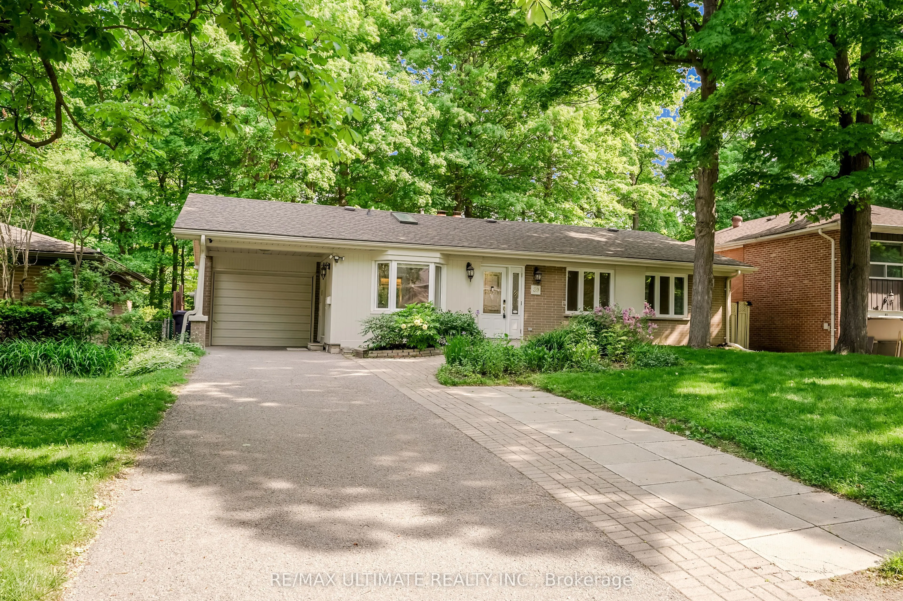 39 Sagebrush Lane