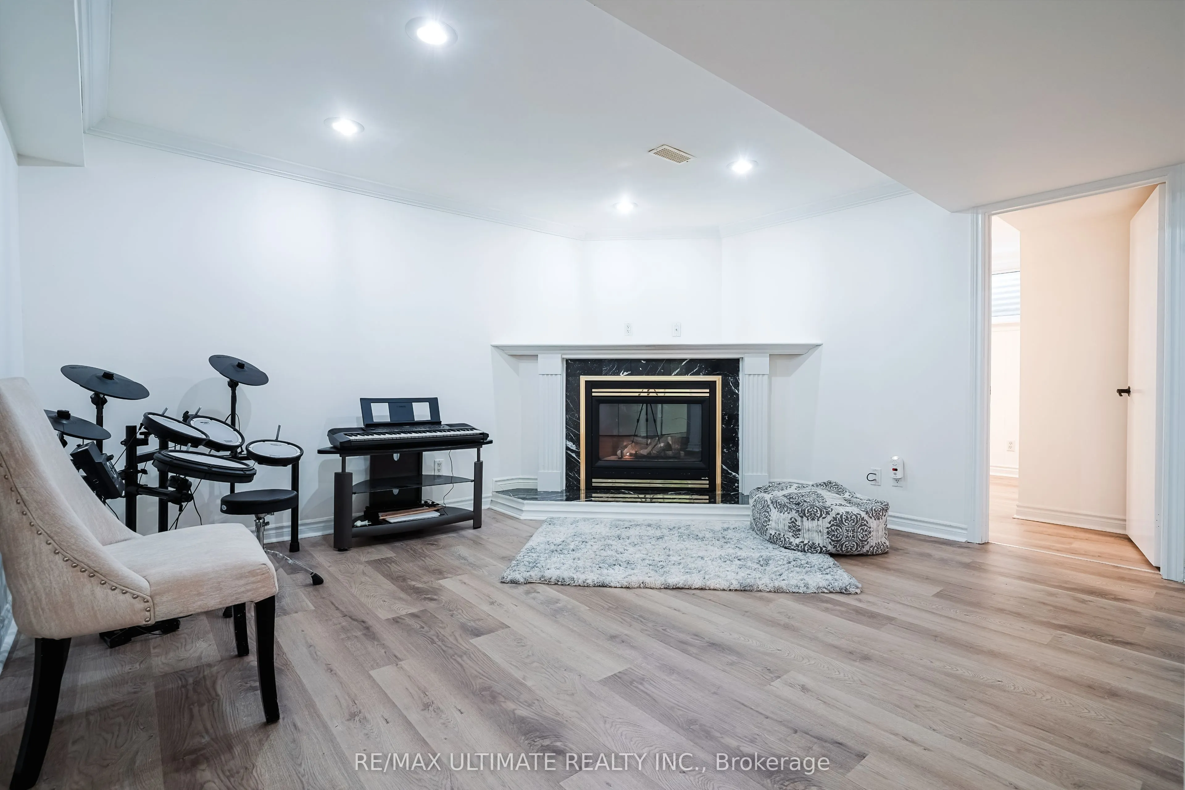 39 Sagebrush Lane