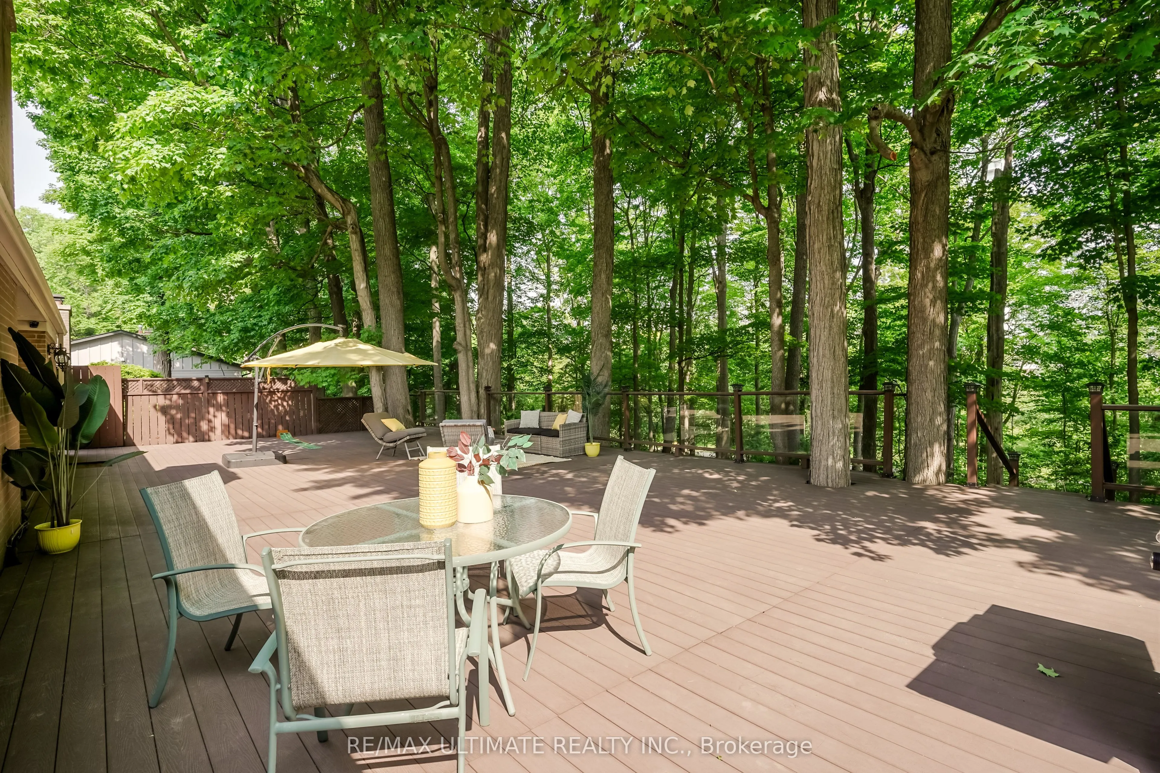 39 Sagebrush Lane