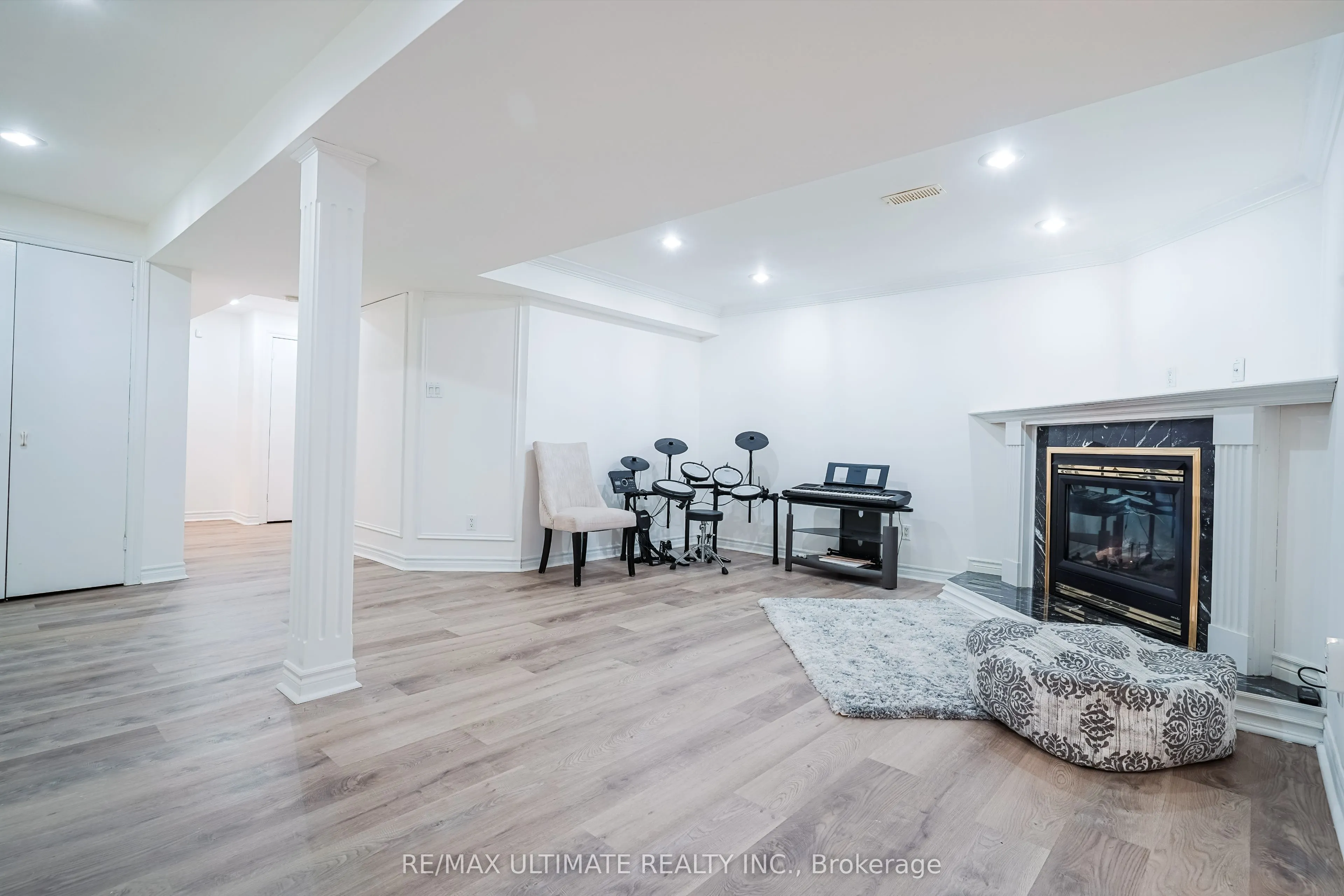 39 Sagebrush Lane